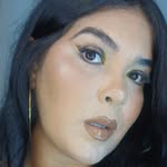 Angy Aular/UGC Creator