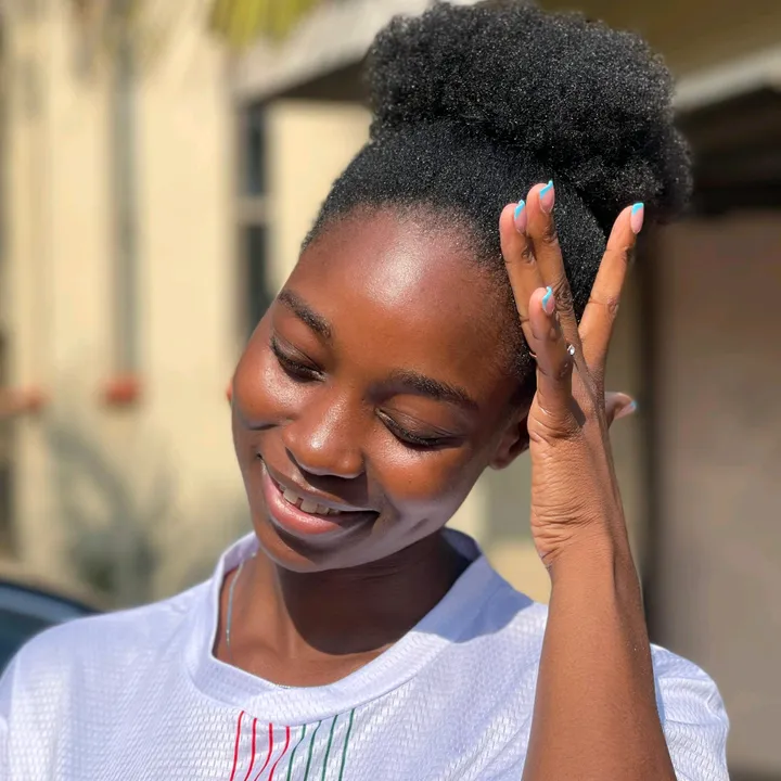 Angel❤️🇿🇼🇶🇦🙏🏽