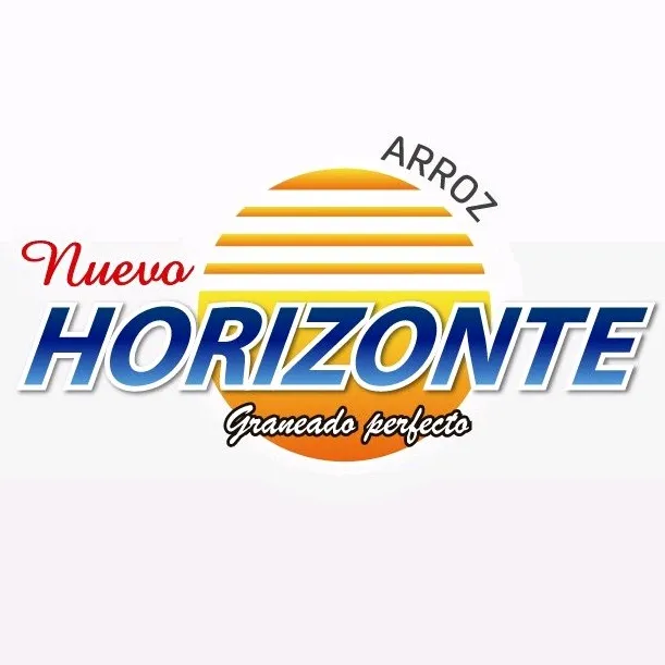 Nuevo Horizonte