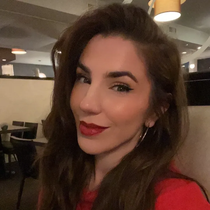 ❤️‍🔥✨Laura-Jean✨❤️‍🔥