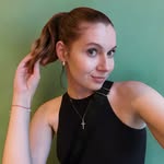 Natalia Mrożek