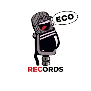 ECO Records | Mihai Siecoban