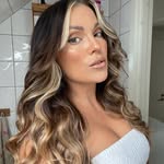 Josefin