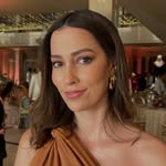 Silvi Lu | Skincare & Beauty ✨