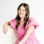 Kara Williams