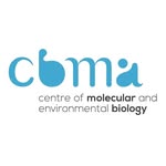 CBMA
