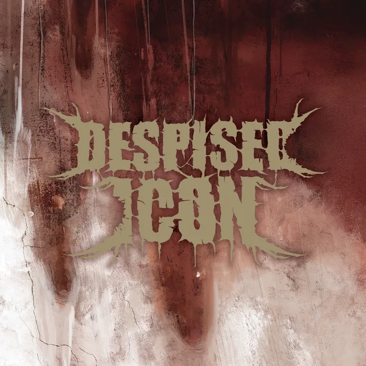 Despised Icon