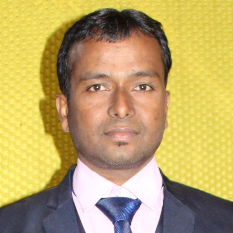 INDIAN  SAJAL SARKAR