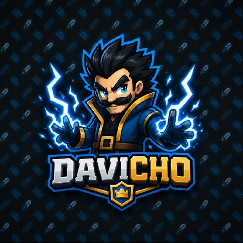 Davicho