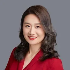 Sandy Wang