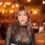 Luismarys βusek⚡| Youtuber & content creator