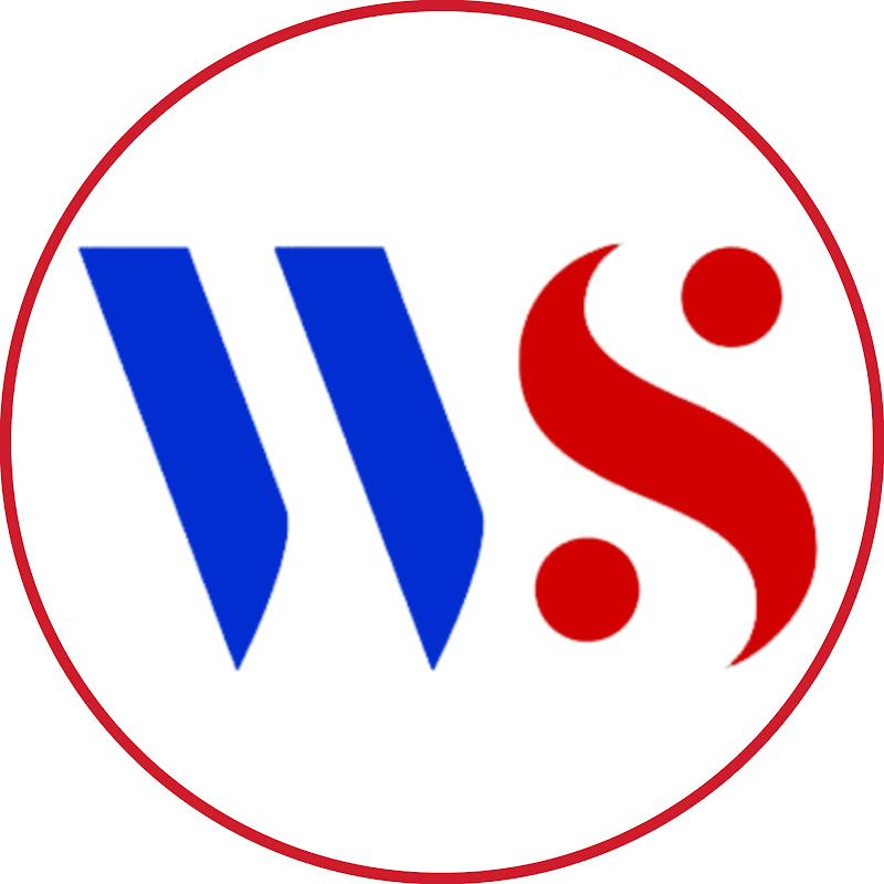 World Studio