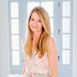 Amy Dusseault | Classic Coastal Home & Style