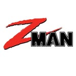 Zman Fishing India