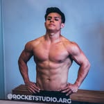 CS | calistenia & fitness