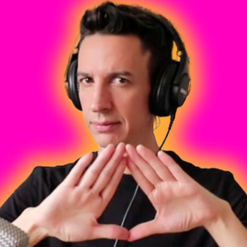 Podcast Dimensional
