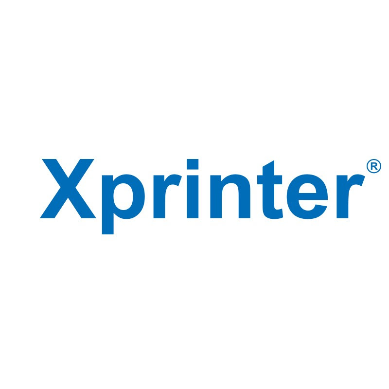 Xprinter Group
