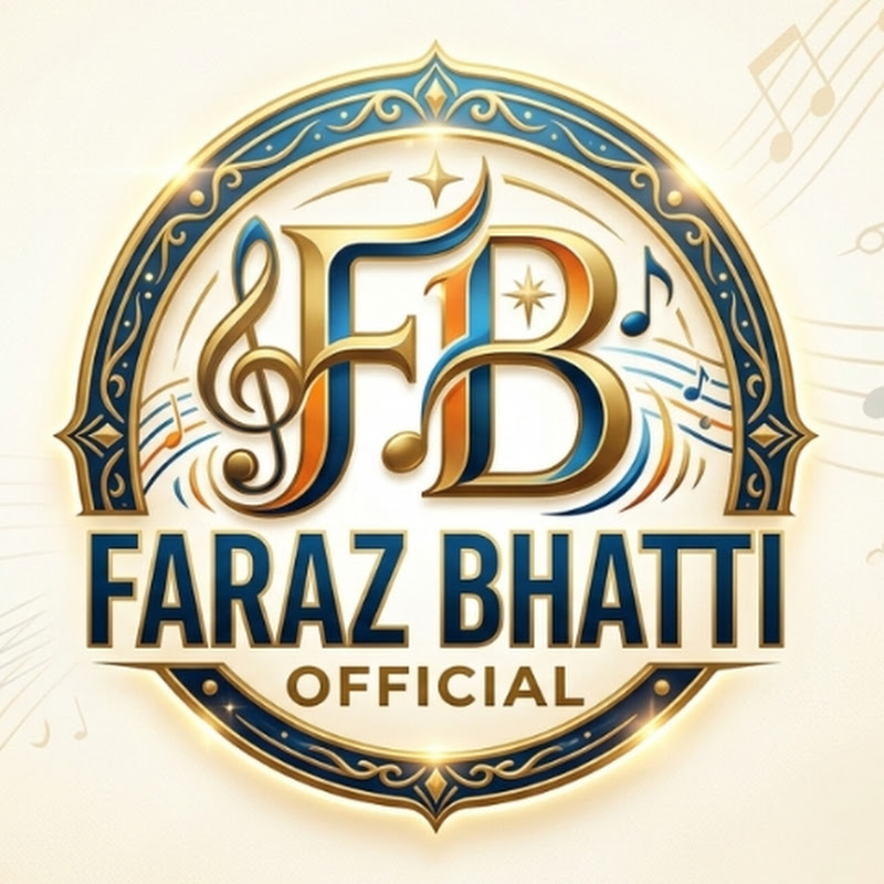Faraz Bhatti Official 