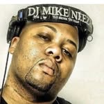 Mike Neezy