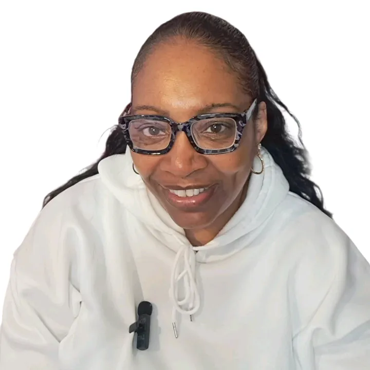 A Word In Due Season