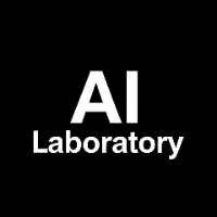 AIlaboratory123
