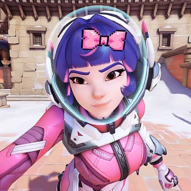 Austin Overwatch
