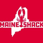 Maine Shack