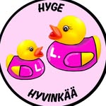 LAUREAMKO Hyvinkää