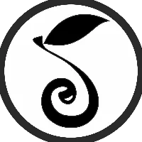 shtakalberry