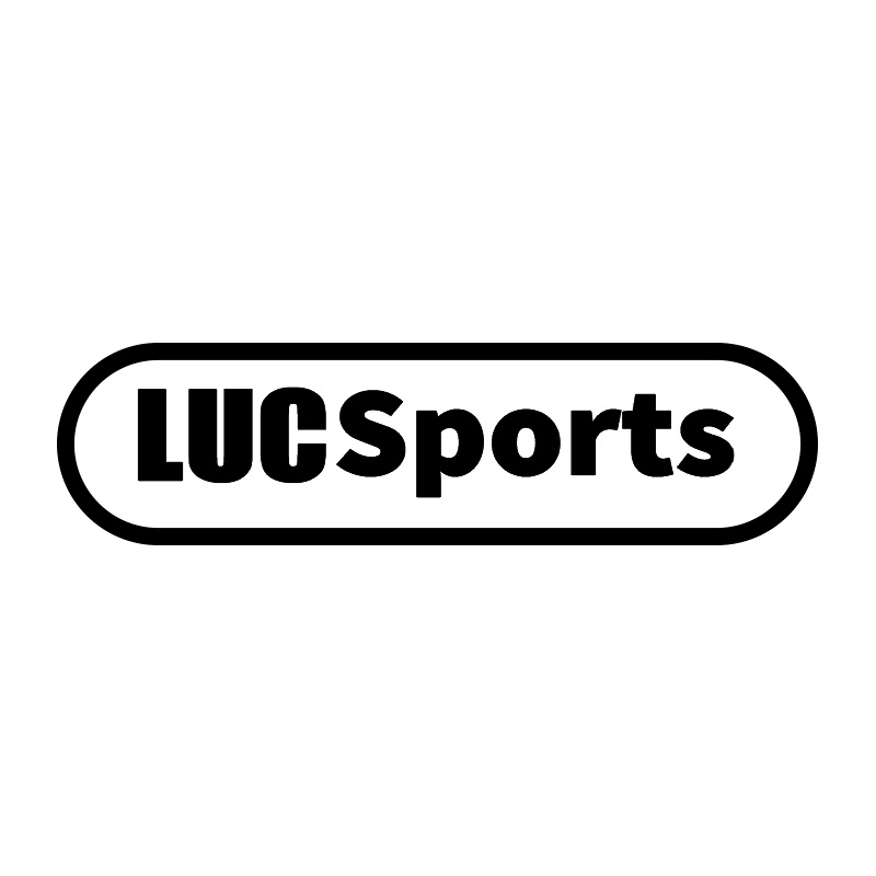 LucSports Noticias