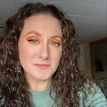 Erin T