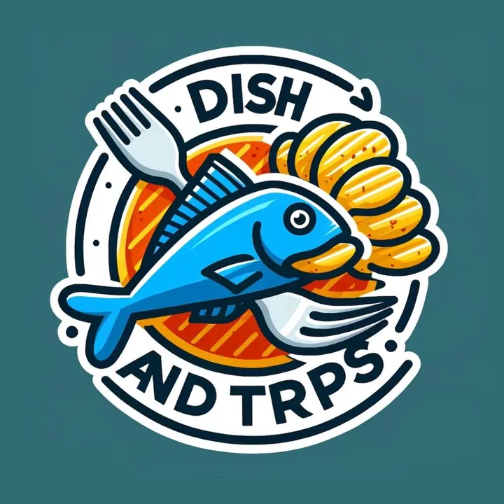 Dish & Trips