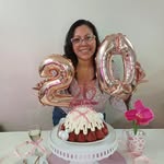 Manitoscakes/ Tortas y postres