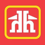 Elmira Home Hardware