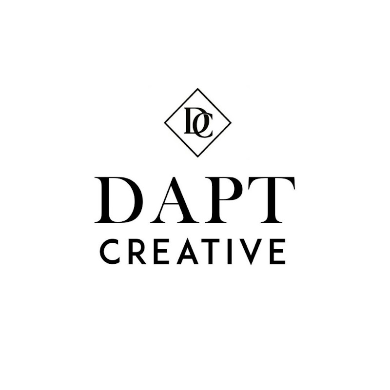 Dapt Creative