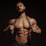 Ammar Yasser
