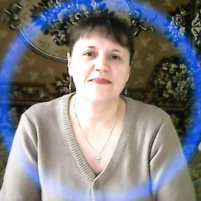 Елена Смирнова