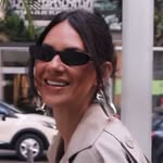 Brenda Duarte