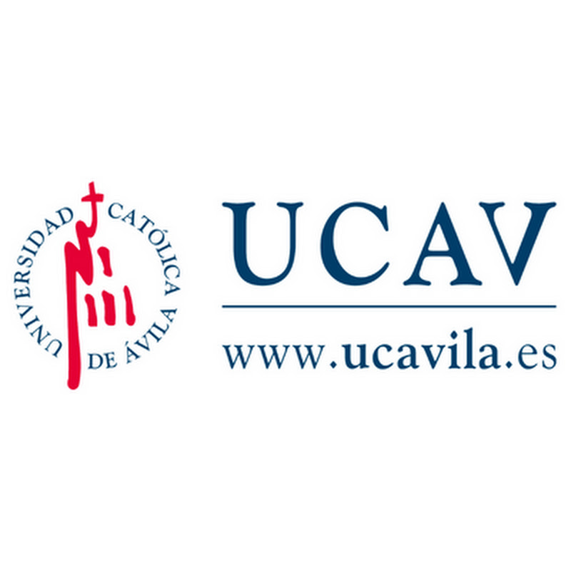 UCAVILA