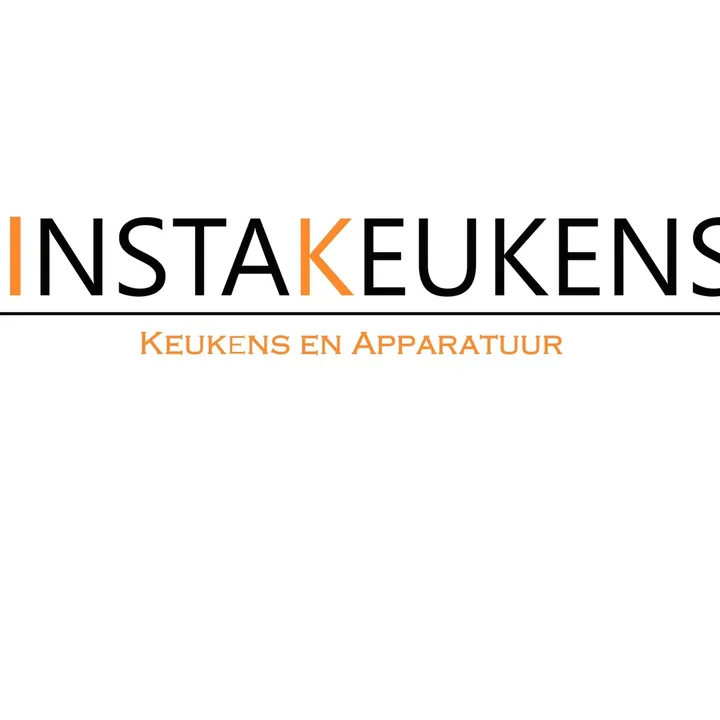 Instakeukens