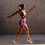 ALEXANDRA NOROCKA | PT