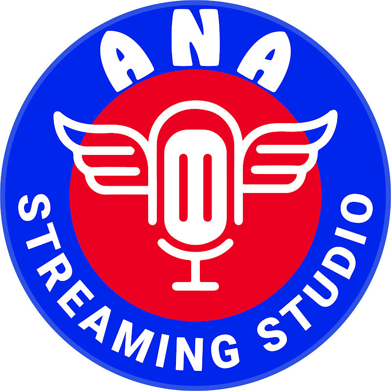 Ana Studio