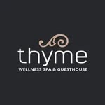 Thyme Wellness Spa & Guesthouse