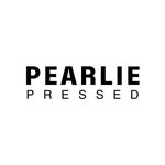 pearlie pressed | nail artist | content creator
