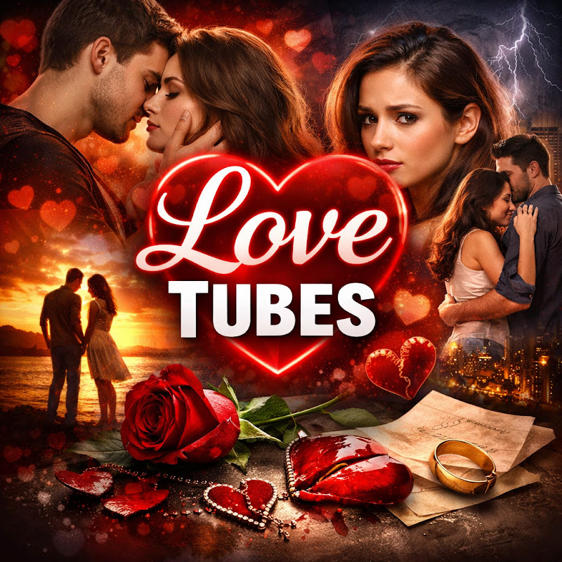 Love Tubes