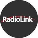 RadioLink Support