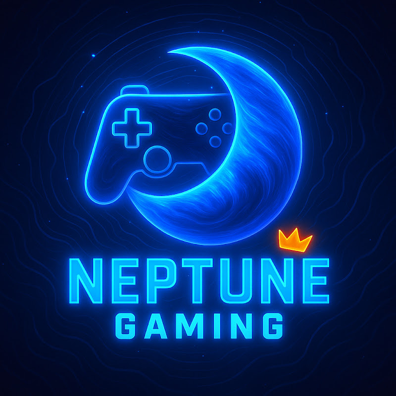 Neptune 