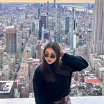 𝐆𝐞𝐫𝐢𝐳𝐲𝐦