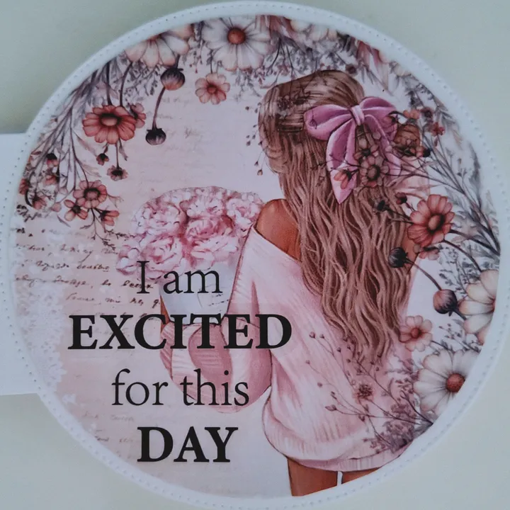 Momentos de Scrap