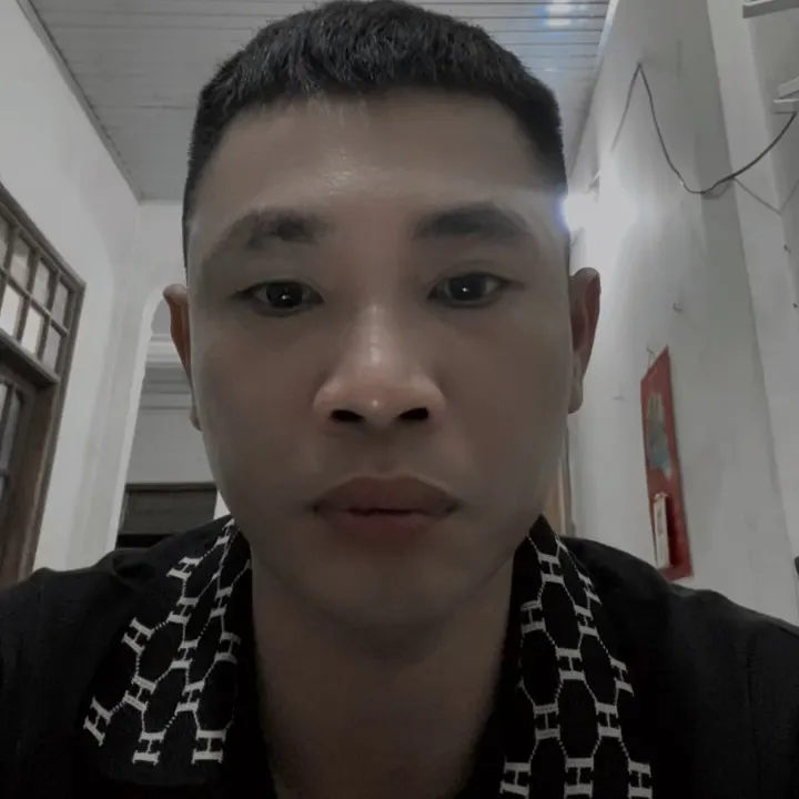 🇻🇳 ĐℐℂÙℕᎶᎯℕℋ #kho video